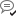 Make Default Language