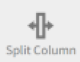 Split Column