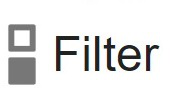 Filter