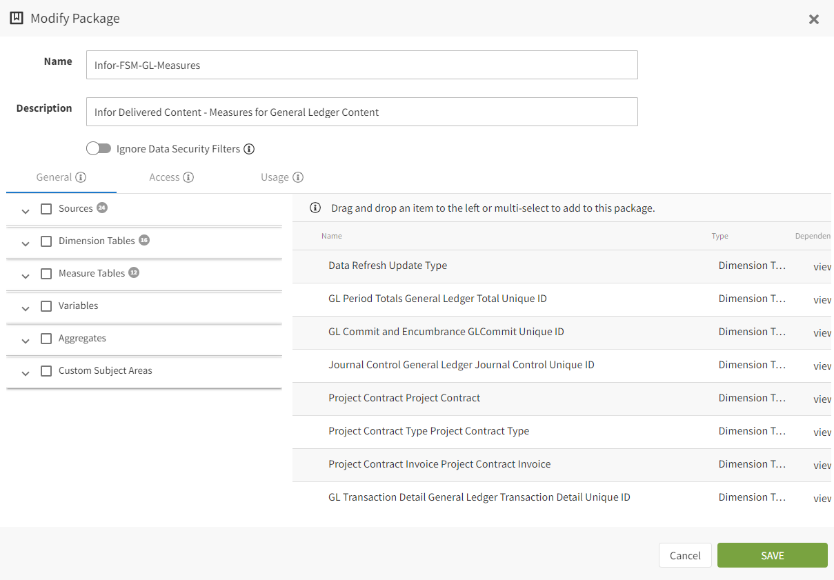 ModifyPackages_Admin_SpaceMgmt