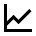 Compute statistics icon