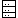 Save in output port icon