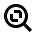 Zoom to fit icon