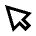 Multiselect icon