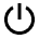 Activate icon