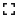 Exit full view icon