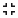 Full view icon