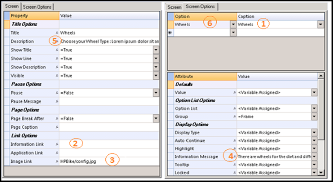 configurator2