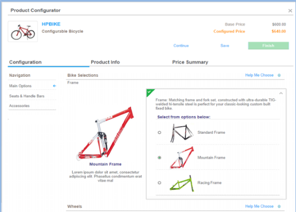 configurator1