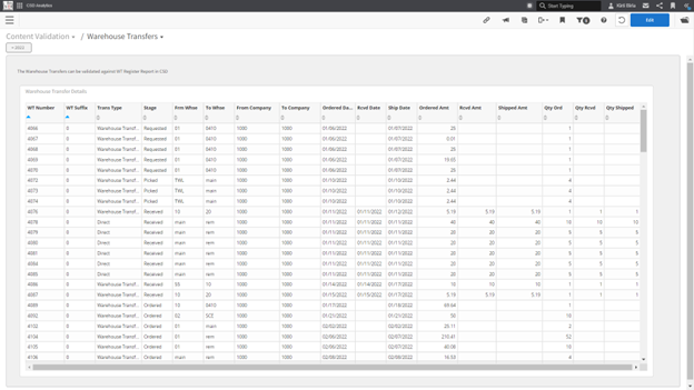 nt_screen_warehouse-transfer-validation-dashboard