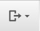 Export button