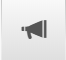 Notifications button