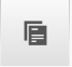 Logs button