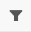 Filter button