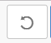 Reset button