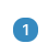 Deliverynumber