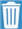 Trash Icon
