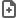 ../images/image1.png