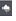 ../images/image14.png