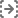 ../images/image9.png