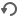 ../images/image5.png