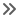 ../images/image16.png
