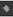 ../images/image13.png