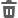../images/image3.png