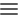 ../images/image7.png