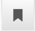 Bookmark button