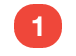 ../images/image14.png