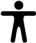 Pending Submission Icon