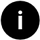 About Icon