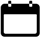 Deliveries icon