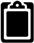 Routes Icon