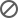 ../images/image6.png