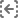 ../images/image10.png