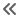 ../images/image17.png