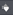 ../images/image15.png
