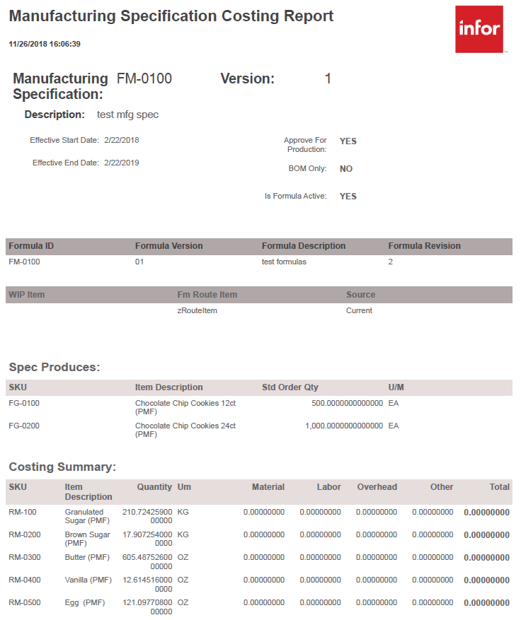 manufacturing_spec_costing_report.png