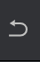 App Builder Undo icon