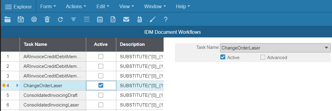 idm_document_workflows.png