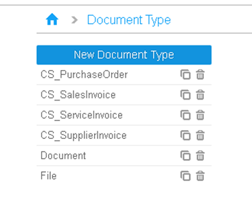 idm_document_types