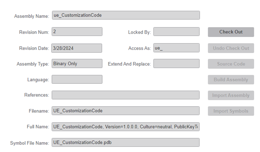 assembly_name2