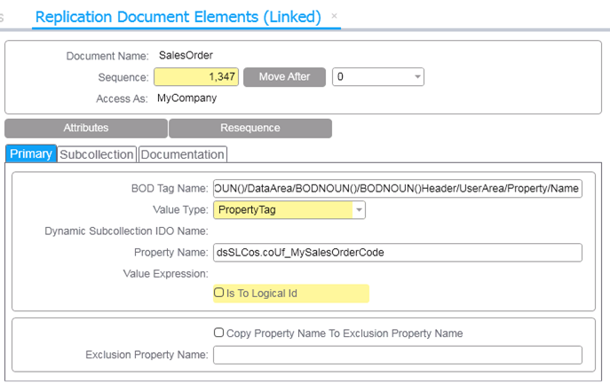 Replication Document Elements2