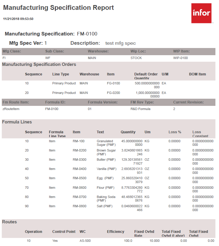 manufacturing_spec_report.png