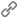 Copy Link