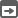 Drill back (button)