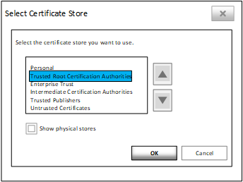 ssl_downloaded_certificate