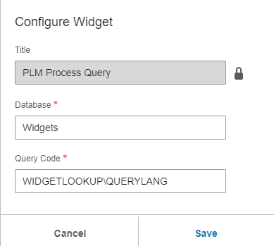configure_query_widget